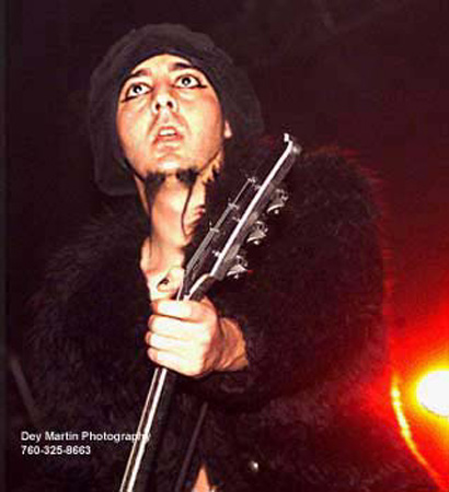 Daron Malakian.jpg