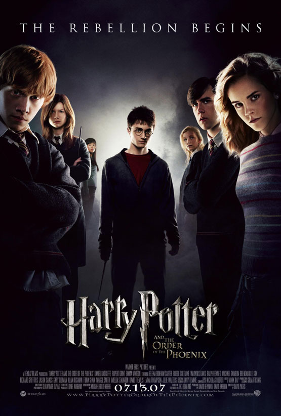 harry potter.jpg