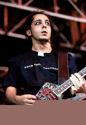 Daron.jpg